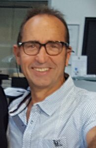 Facebook SCI BatiSalva | Salvador Uceda